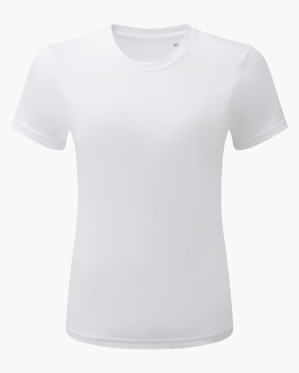 Women's Dri Fit T-shirt