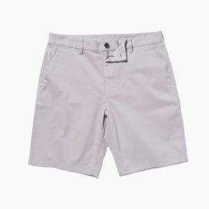 Ethical Yachtwear | MEN’S ORGANIC