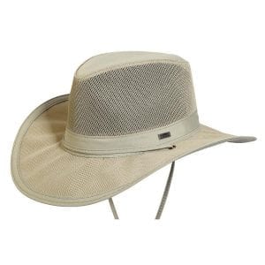 Airflow Lightweight Recycled Hat