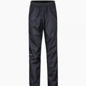 Men's PreCip Eco Full Zip Pants