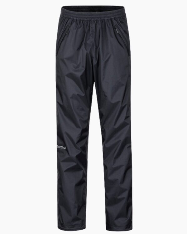 Men's PreCip Eco Full Zip Pants