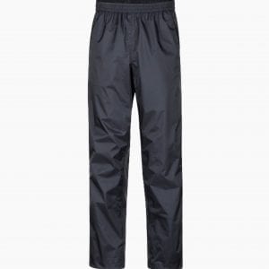 Men's PreCip Eco Pants - Long