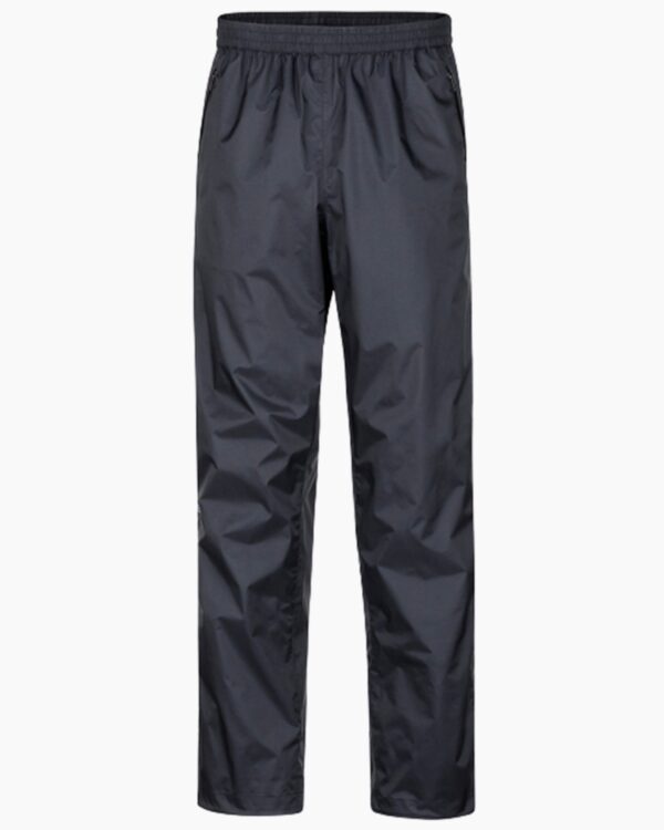 Men's PreCip Eco Pants - Long