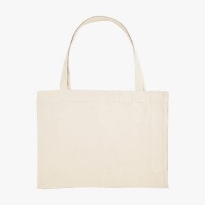 Shopping / Beach bag