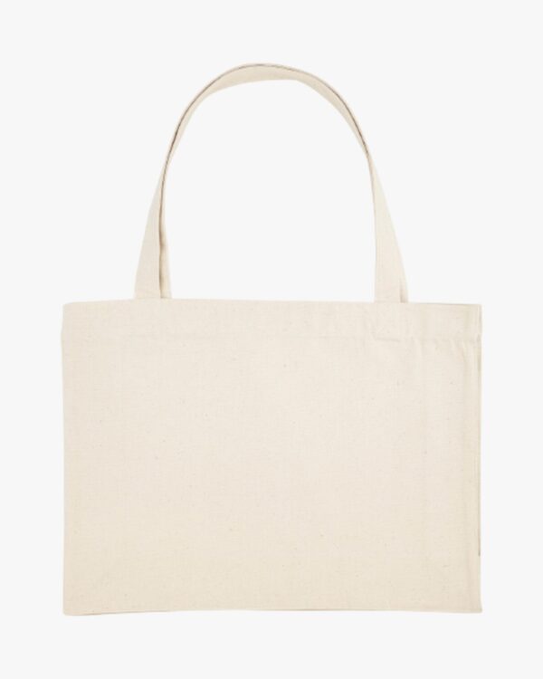 Shopping / Beach bag