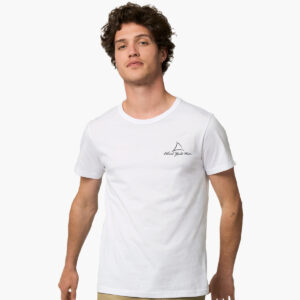 Men’s Organic Light T-Shirt