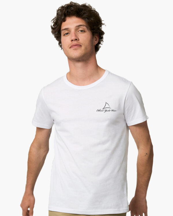 Men’s Organic Light T-Shirt
