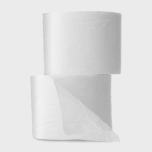 Tree Free Toilet Paper