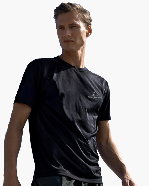 Men’s Recycled Performance T-Shirts