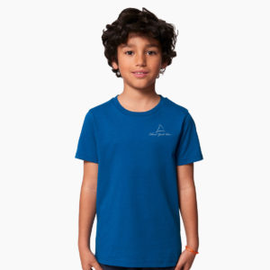 Kid’s Iconic T-Shirt