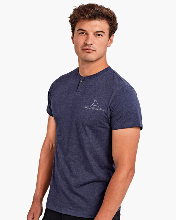 Men's 'Comis' Sustainable T-shirt