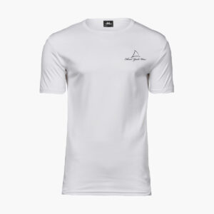 Men’s Luxury On Charter T-Shirt