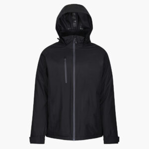 Men's Honestly Made Recycled Insulated Jacket