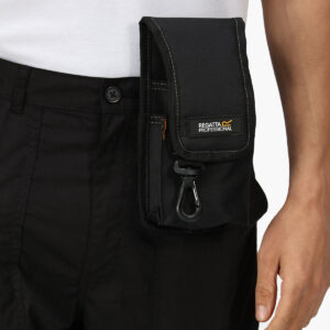 Multi-Pocket Tool Pouch