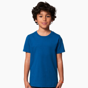 Kid’s Iconic T-Shirt