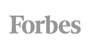 Logos Forbes