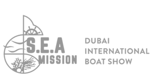 Dubai-boat-show-300x166