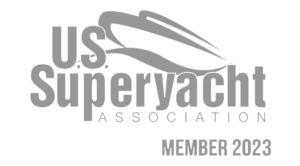 Logo-US-superyacht-300x166