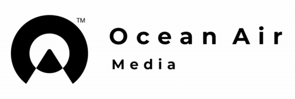 image-50