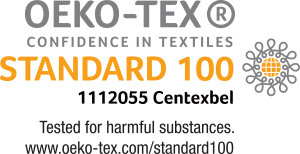 OEKO-TEX-1-300x154-1