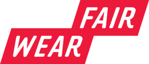 fairwear-1-300x130-1