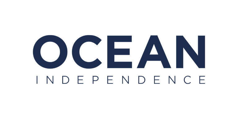 EUC_partners_logo-14