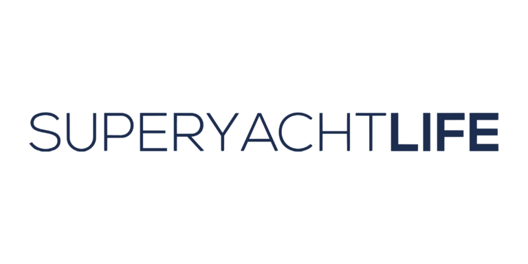 EUC_partners_logo-18