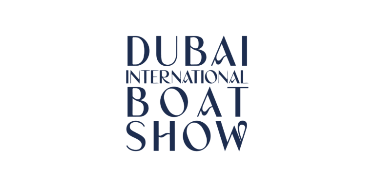 EUC_partners_logo-19