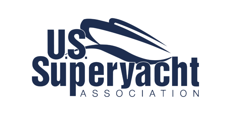 EUC_partners_logo-21