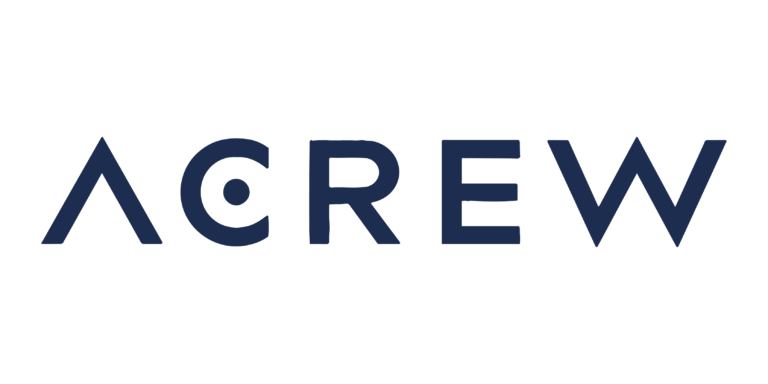 EUC_partners_logo-23