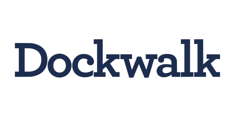 EUC_partners_logo-24