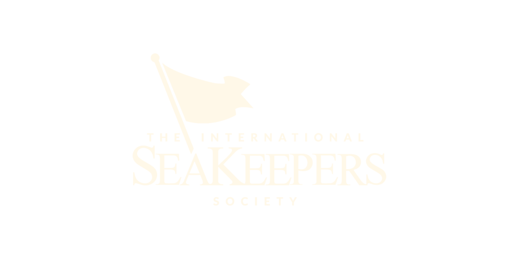 EYW_seenin+partners_logo-01