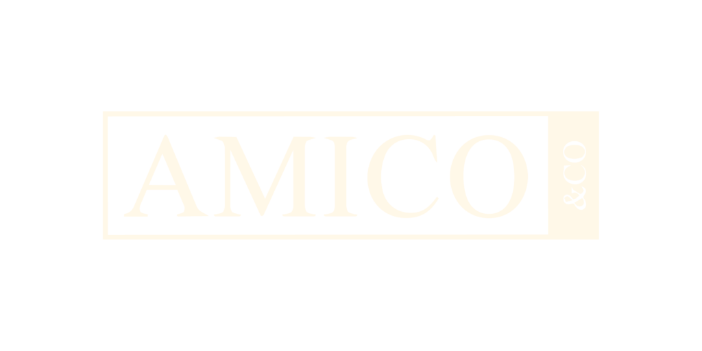 EYW_seenin+partners_logo-04