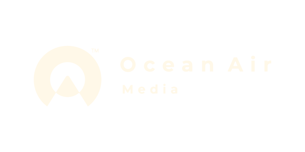 EYW_seenin+partners_logo-07