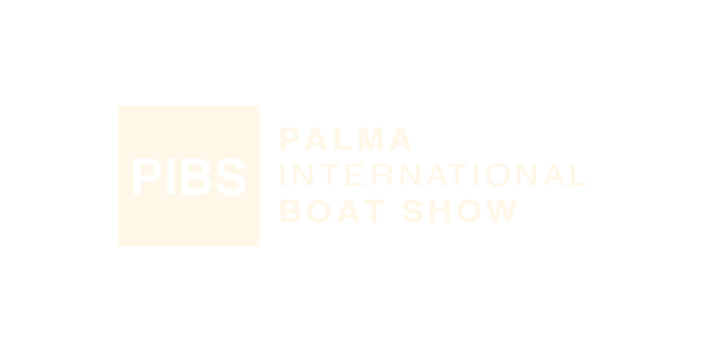 EYW_seenin+partners_logo-08