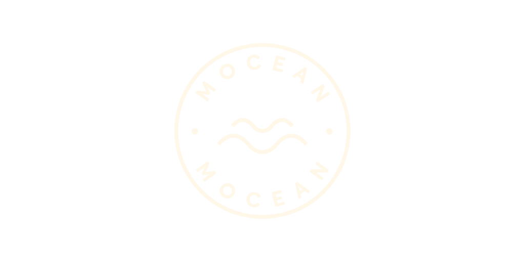 EYW_seenin+partners_logo-12