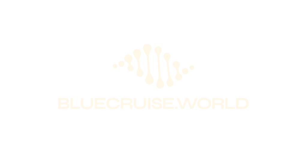 EYW_seenin+partners_logo-13