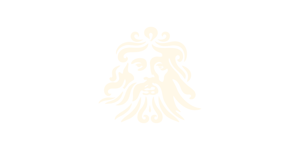 EYW_seenin+partners_logo-15