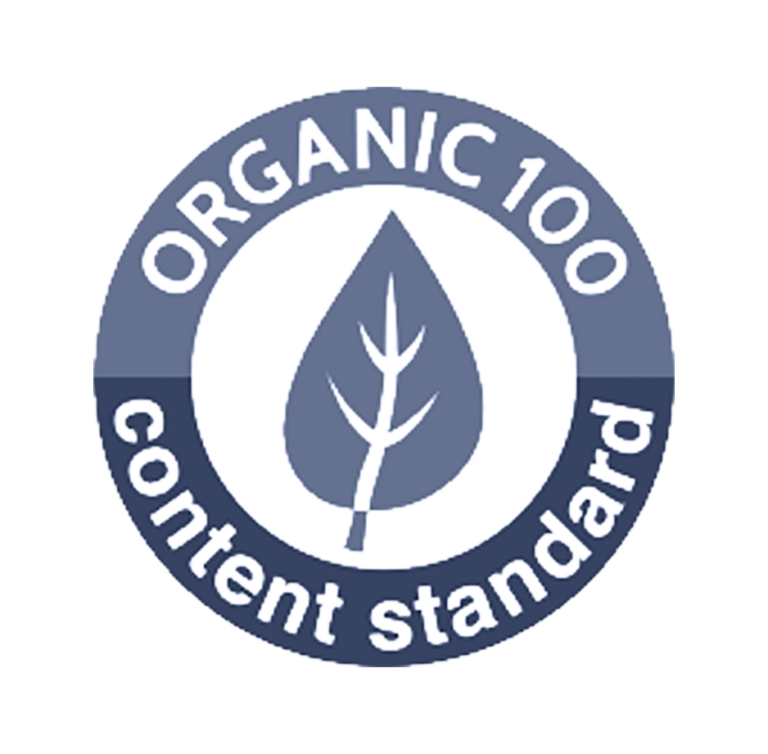organic_logo_1
