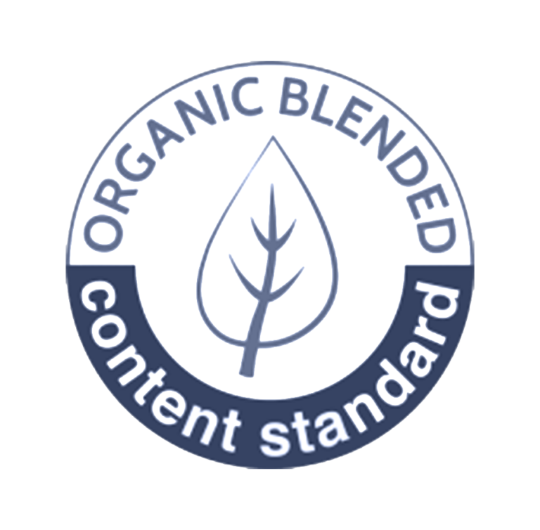 organic_logo_2