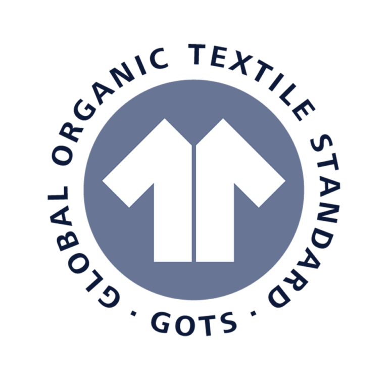organic_logo_4